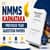 NMMS Karnataka Previous Year Question Papers PDF Download (2013-2023)